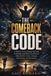 The Libri GmbH The Comeback Code