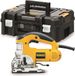 DeWALT DW331KT Decoupeerzaag - 701W - TSTAK - 5035048434215