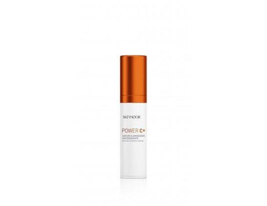 Skeyndor Power C+ Antiox Glowing Serum 30ml