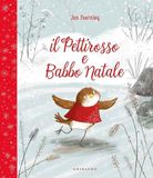 Il GPSR Kontakt ISBN 9788858024232 boek Children's Spiral-bound paperback Italiaans 32 pagina's