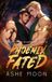 Phoenix The Phoenix Guardians Phoenix Fated Paperback