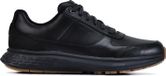 FootJoy Chaussures de golf pour homme Hampton, sans crampons, noir