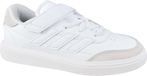 Adidas Schoenen Courtblock ID6507