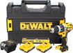 DeWalt DCD 796 NT accu klopboormachine 18 V 70 Nm borstelloos + TSTAK - zonder accu, zonder oplader