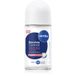 Nivea Derma Control Natural Tone Antitranspirant 50 ml