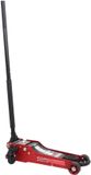 KS TOOLS SlimPOWER Hydraulische aluminium krik 2 t - 161.0365