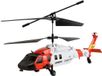 Amewi UH-60 CX Black Hawk Hélicoptère