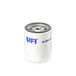 UFI Filters 24.304.00 Brandstoffilter