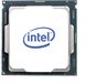 Lenovo Xeon Silver 4314 processor 2,4 GHz 24 MB Box