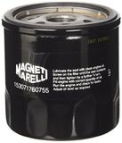 MAGNETI MARELLI Ölfilter 153071760755