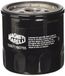 MAGNETI MARELLI Ölfilter 153071760755