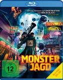 PLAION 1074771 film en Video Blu-ray Duits