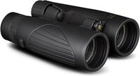 Konus Titanium Evo OH 10x42 Verrekijker - Zwart