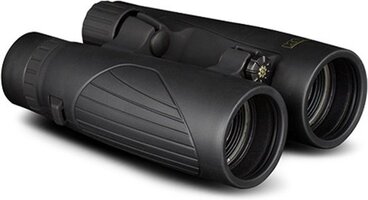 Konus Titanium Evo OH 10x42 Verrekijker - Zwart