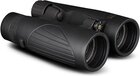 Konus Titanium Evo OH 10x42 Verrekijker - Zwart