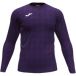 Joma Brama Academy Sous-vêtement