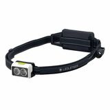 Ledlenser NEO5R Hoofdlamp
