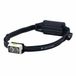Ledlenser NEO5R Hoofdlamp