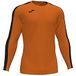 Joma Academy Trui met lange mouwen
