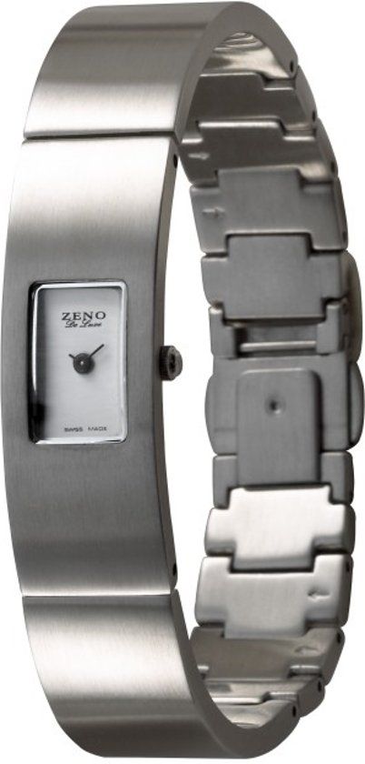 Zeno-Watch Mod. 6648Q-g2M - Horloge