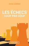 Les échecs coup par coup: 31575
