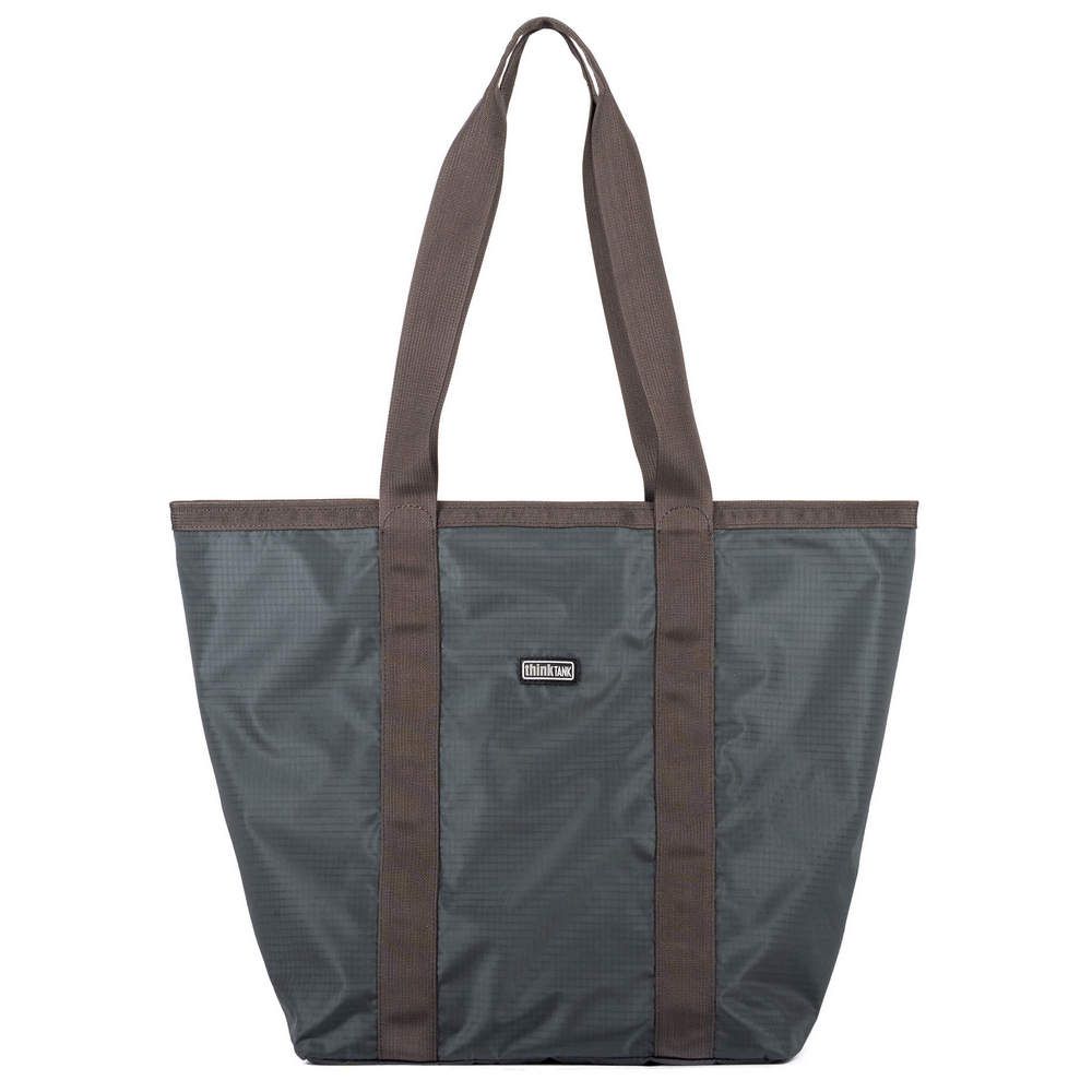 Think Tank Freeway Tote - 0874530001048
