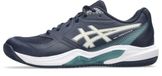Asics Gel-Dedicate 9 Clay tennisschoenen