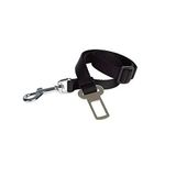 Veiligheidsgordel voor auto, 20 mm