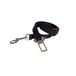 Veiligheidsgordel voor auto, 20 mm
