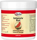 Quiko Rood Intensief Poeder 100g
