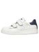 NATURINO Sneakers 'HASSELT 2 VL.' donkerblauw