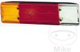 HELLA 2VP 004 887-021 Achterlicht - Halogeen - Rechts