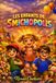 LES ENFANTS DE SMICHOPOLIS