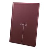 I LOVE MENU Risto Menu Houder