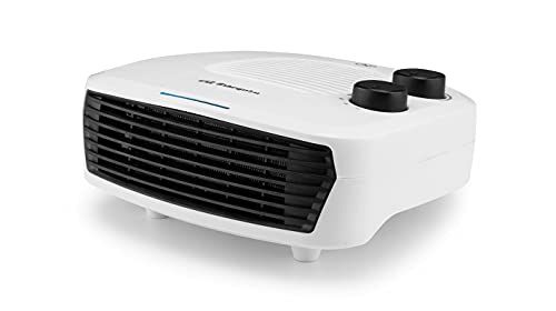 Orbegozo FH 5042 ventilatorkachel - 2000 W