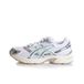 Asics Baskets Gel-1130