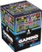 Clementoni Sonic 64 Bit - Legpuzzel 500 Stukjes Cubo - Gaming Puzzel met Opbergdoos voor Volwassenen vanaf 14 Jaar