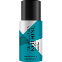 Gosh Absolutely Nothing For Him Deodorant Spray 150ml