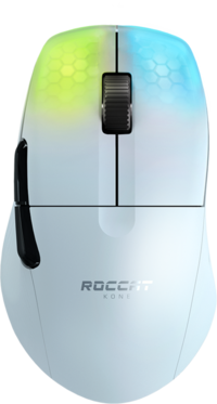 Roccat Kone Pro Air