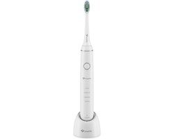 TrueLife SonicBrush Compact - White