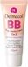 Dermacol Beauty Magic Cream SPF 8 in 1 30 ml Sable