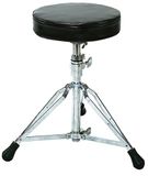 BSX GEWA Drumkruk DT 300