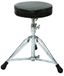 BSX GEWA Drumkruk DT 300