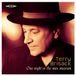Sonic Rendezvous Terry Brisack - One Night At The Wax Museum (CD)