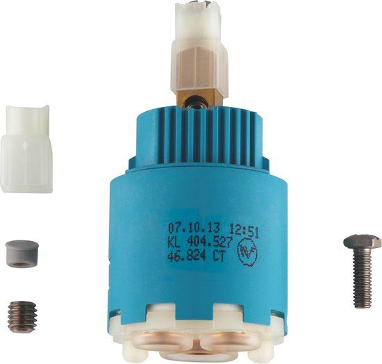 GROHE 46863000