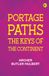 Portage Paths The Keys of the Continent