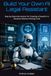 Build Your Own AI Legal Assistant: Step-by-Step Instructions for Creating a Powerful AI Assistant Without Writing Code