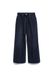 ARMEDANGELS Jeans black denim