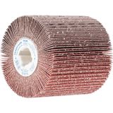 Paard PFERD TOOLS 44783040 Lamellenschijfwals Diameter 100 mm 1 stuk(s)