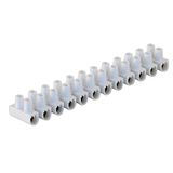 Velamp Pp Mammoet, Tbs-30A-16Mm2-12St Bar